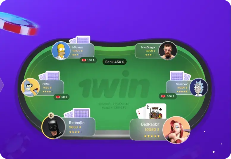 1Win Киргизия - Депозиты в 1win для Киргизии: способы,